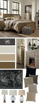 Furniture deals has been serving the kansas city area since 2004 with the lowest prices and best selection of furniture, mattresses & home decor. Trinell Queen Panel Bed Bedroom Furniture Ashley Furniture Bedroomsets Bedroom Furniture Sets Pallet Furniture Bedroom Bedroom Sets