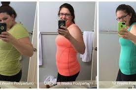 Cara Sehat Turunkan Berat Badan 10 Kg Dalam Sebulan Semua Halaman Nakita