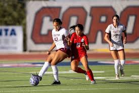 Nevada high school tennis, soccer, girls volleyball scores