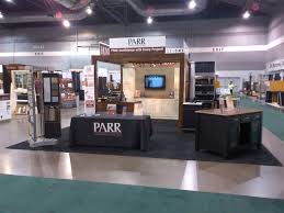 Come To The Portland Fall Home And Garden Show And Visit Parr Cabinet S Booth 117 See Their Custom Huntwoods Ca Water Features In The Garden Autumn Home Home