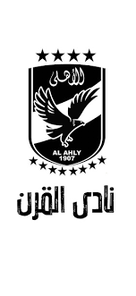 الكل ينتظر مشاركة محمد صلاح في المباريات. Ø®Ù„ÙÙŠØ§Øª ÙƒØ±Ø© Ù‚Ø¯Ù… Ø­Ø¯ÙŠØ«Ø© 2021 Ø¹Ø§Ù„ÙŠØ© Ø§Ù„Ø¬ÙˆØ¯Ø© Hd Ùˆ 4k ØªØ­Ù…ÙŠÙ„ ÙÙˆØ±ÙŠ