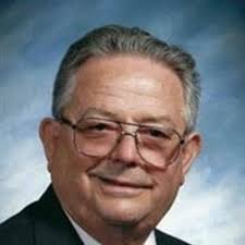 Pablo Maique Sr Obituary February 21, 2022