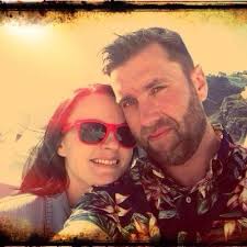 Catherine Leigh (@iamcathleigh)