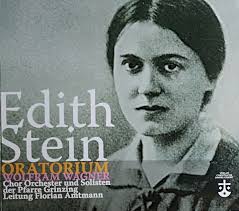 Rafaela Miller-Aichholz Discography: Vinyl, CDs, & More