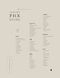 Pin On Design