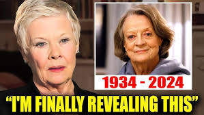 SNACK Kasi i Uli: Sarah Guarino Werner opowiada o Annie Odell (In English,  Polish subtitles)