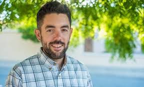 Meet Ingrid Donaldson: Metalsmith, Sculptor, Educator