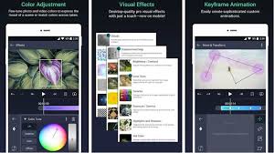 Download alight motion — video and animation editor original app on appbundledownload. Download Alight Motion Mod Apk V3 6 1 Pro Unlocked