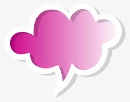 Best free png hd thinking bubble png clipart speech balloon clip art png images background, png png file easily with one click free hd png images, png design and transparent background with high quality. Speech Bubble Png Transparent Speech Bubble Png Image Free Download Pngkey