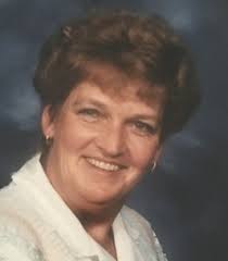 Bobbie Joyce Keck Obituary
