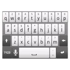 Not only do we offer magic keyboard for ipad pro 12.9 (gen 5) skins, . Smart Keyboard Pro Apk Thing Android Apps Free Download