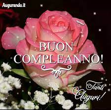 Sei mia figlia, ma anche un'amica sincera. Auguri Di Buon Compleanno Amica Buono Compelanno Collection Immagini