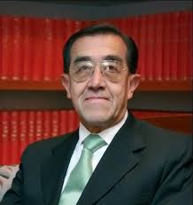 Héctor Bolaños Varela