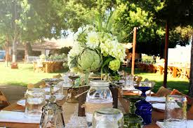 Bel air raleys, 1 croissant. June 2014 Cavegrrl Com