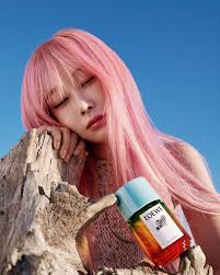 Karen Nallely Loredo Galván