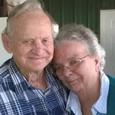 Evelyn Jean Mcqueen Obituary August 26, 2022