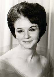 Anna Jo Whitby Obituary