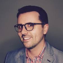 Mark Dashiell Email & Phone Number