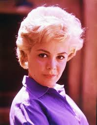 Let's welcome our new members: Hoover Amy, Susie Frew, Louis Garrant, Kathy  Lee, Fabiana Amaral, Charity Crockett, G Donna Wolford, Theresa Miele,  Rusty Chaney, Daniela Chiappetta, Lester Matte, Millette Vickerman, Diane  Davidson