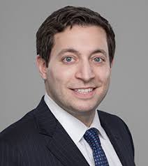 Anthony Vernace > Simpson Thacher & Bartlett LLP > New York > United States 