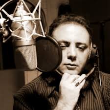 Stream Pedram Amini Abyaneh II music