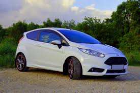 You're sure to find the perfect used ford fiesta for you, with trims ranging from the eco to the st. Ford Fiesta St Mp 215 Ford Fiesta St Ford Fiesta Fiesta St