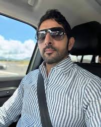 Good morning How are you today