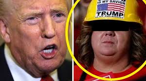 UND Music Department to present combined concert Tuesday, Oct. 14