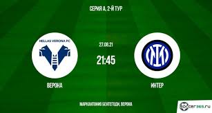 В пятницу состоятся сразу два матча итальянской серии а, в одном из которых . L6wposw6p9 M6m