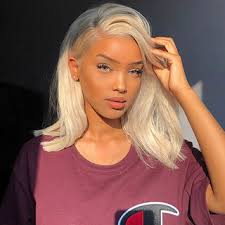 How Long Do My HD Lace Wigs Last