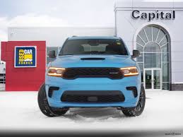 Image result for B5 Blue 2026 Durango