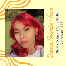 The Bootyshort Revolution (@bootyshorts.film) • Instagram photos and videos