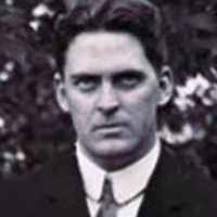 George Bertram Carpenter (1881–1951)