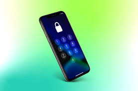 Intel software guard extensions platform. How To Theft Proof Your Smartphone And The Data On It Kaspersky Official Blog