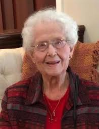 Phyllis Griffith Obituary (2023)