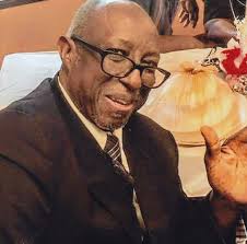 Herbert Almo Obituary