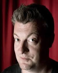 You Can't Do That On TV Anymore