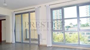 Check spelling or type a new query. 2 Bedrooms Apartment For Rent In Standpoint Tower 1 Downtown Dubai Standpoint Provides Residents Easy Acc Apartments For Rent 2 Bedroom Apartment Curtain Decor