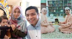 Malaysiakini sedang cuba menghubungi farhan bagi. Abang Ceraikan Sayang Dengan Talak Satu Da I Farhan Mengaku Cerai Isteri Pertama Tapi Nafi Lakukan Kekerasan Sensasi Mstar