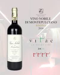 We did not find results for: News Events The Gracciano Della Seta Estate