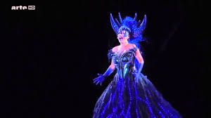 Réservations sur le site d'air france. Votre Top 10 Des Airs D Opera Inoubliables