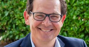 Nieuwe leden raad van toezicht bij SDW