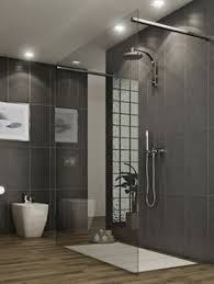 The goal is to tile rectangles as small as possible with the w pentomino. Large Rectangular Tiles Vertically Laid Salle De Bain Design Salle De Bains Gris Et Bois Salle De Bains Moderne