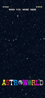 We did not find results for: Astroworld Planet Wallpapers Wallpaper Cave