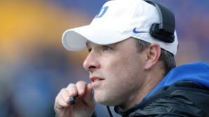 Texas A&M DC Jay Bateman praises the addition of Lyle Hemphill