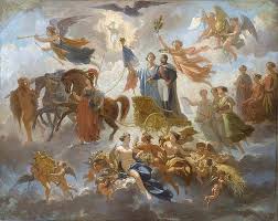 Napoleon iii is primarily remembered for an energetic foreign policy which aimed to jettison the limitations imposed. Napoleon Iii First President And Last Emperor Of France Headstuff