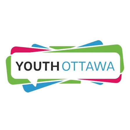 Youth Ottawa