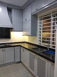 We did not find results for: Kabinet Dapur Di Ppa1m Pudina Mardhiah Idaman Enterprise Facebook