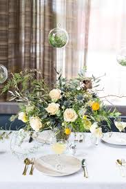 This doesn't necessarily sound incredibly exciting on the first read, but just you really could have so much fun thinking about different themes and then make decorations to fit it, but always remember to bear in mind the favorite things. Sweet Little Bird Themed Baby Shower From Pretty My Party
