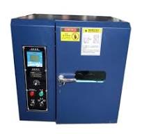 12 24 Cups Lab Sample Dyeing Machine, Lab Testing Machine
